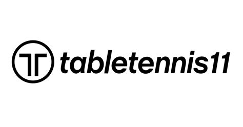 tabletennis11|table tennis 11 online store.